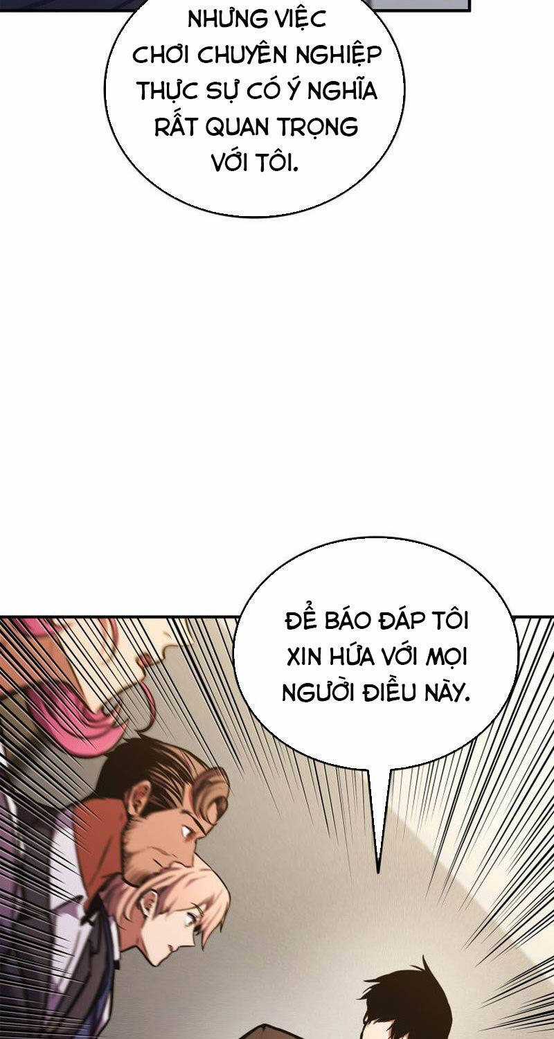 Ranker Tái Xuất Chapter 159 trang 83
