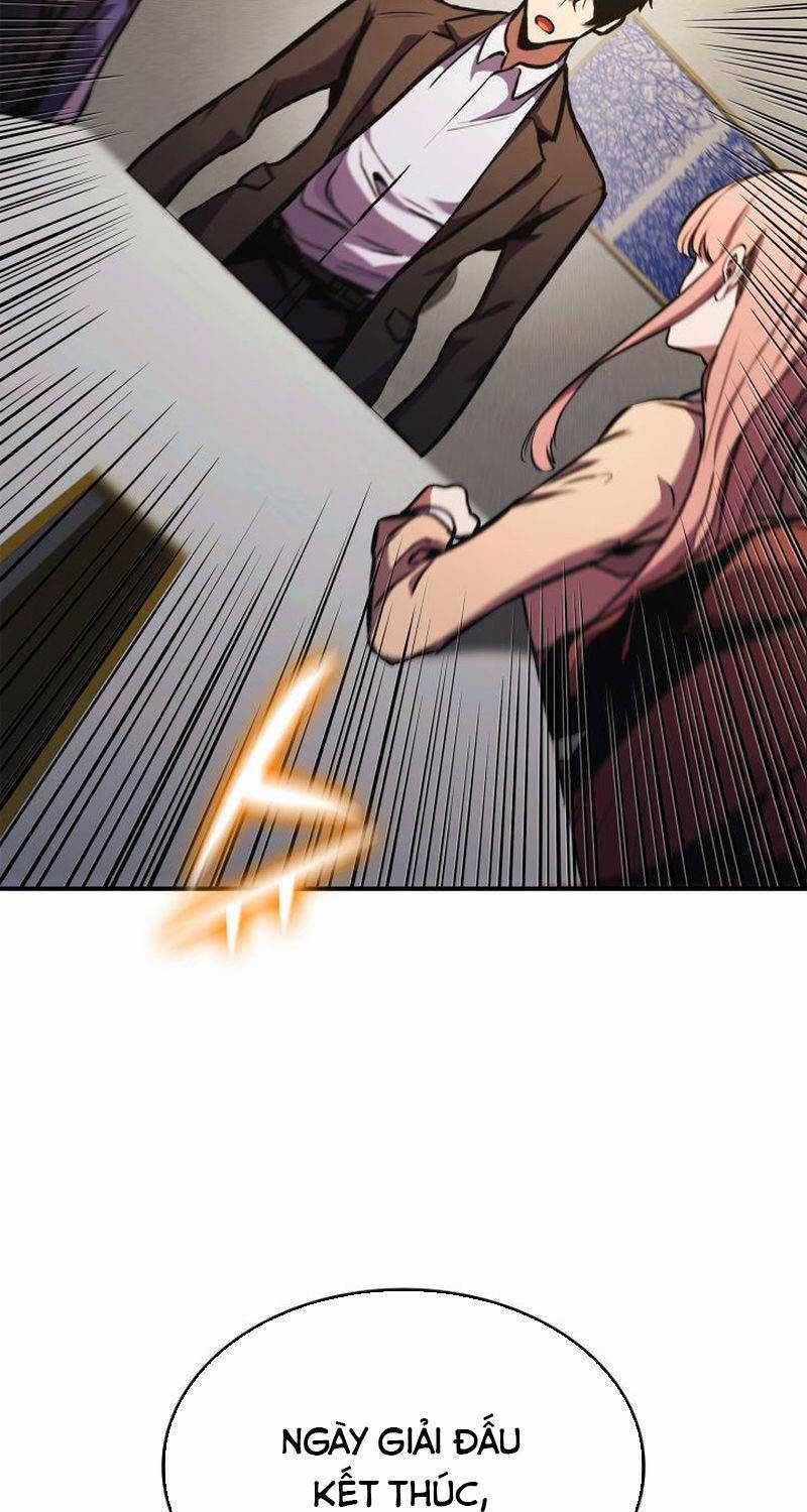 Ranker Tái Xuất Chapter 159 trang 84