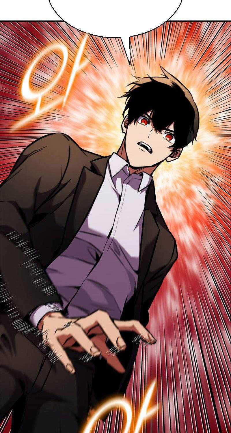 Ranker Tái Xuất Chapter 159 trang 85