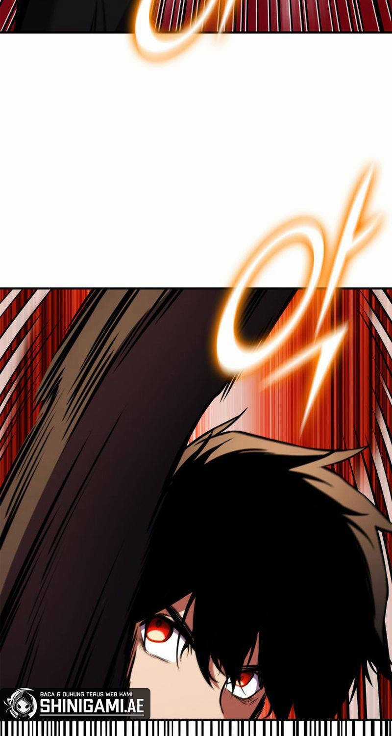 Ranker Tái Xuất Chapter 159 trang 86