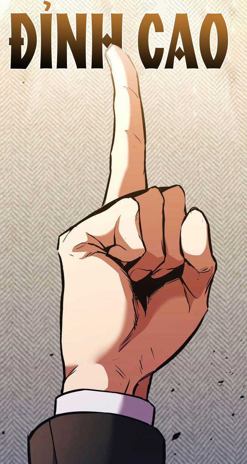 Ranker Tái Xuất Chapter 159 trang 88