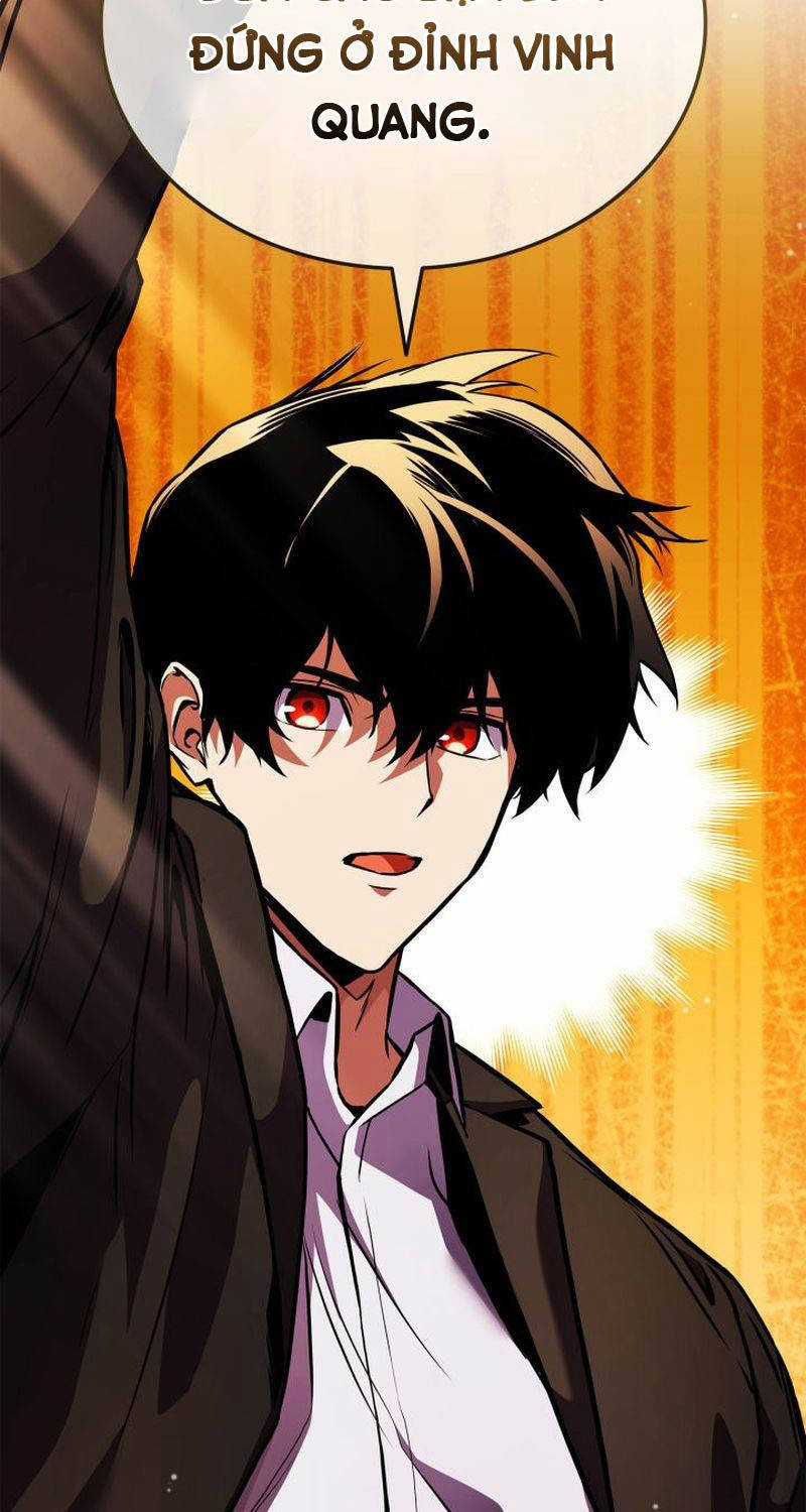 Ranker Tái Xuất Chapter 159 trang 90