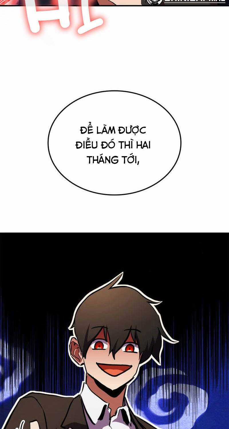 Ranker Tái Xuất Chapter 159 trang 93