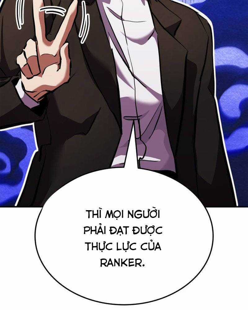 Ranker Tái Xuất Chapter 159 trang 94