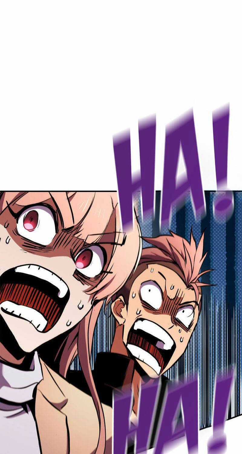 Ranker Tái Xuất Chapter 159 trang 95