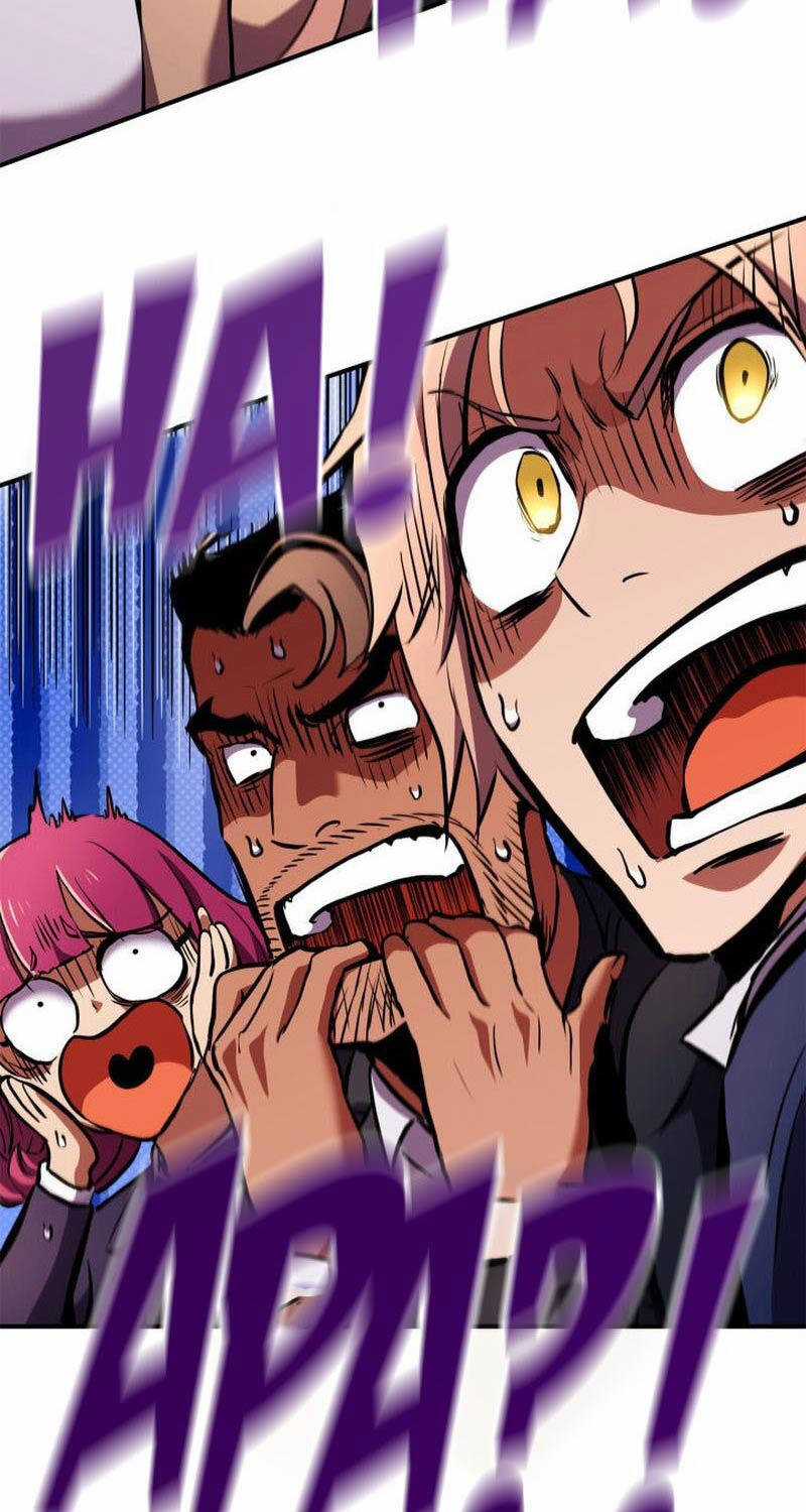 Ranker Tái Xuất Chapter 159 trang 96