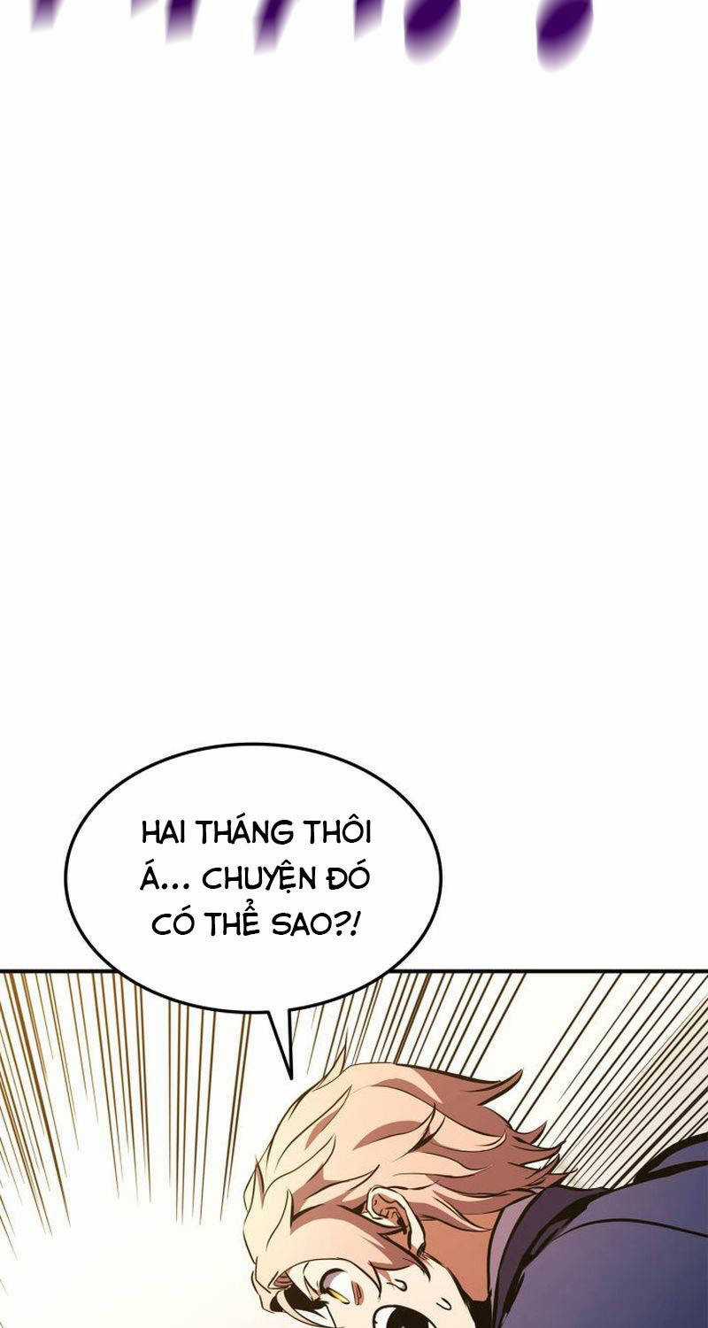 Ranker Tái Xuất Chapter 159 trang 97