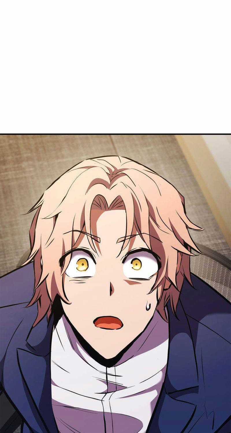 Ranker Tái Xuất Chapter 159 trang 99