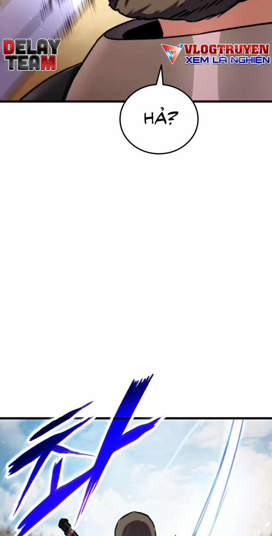 Ranker Tái Xuất Chapter 16 trang 22