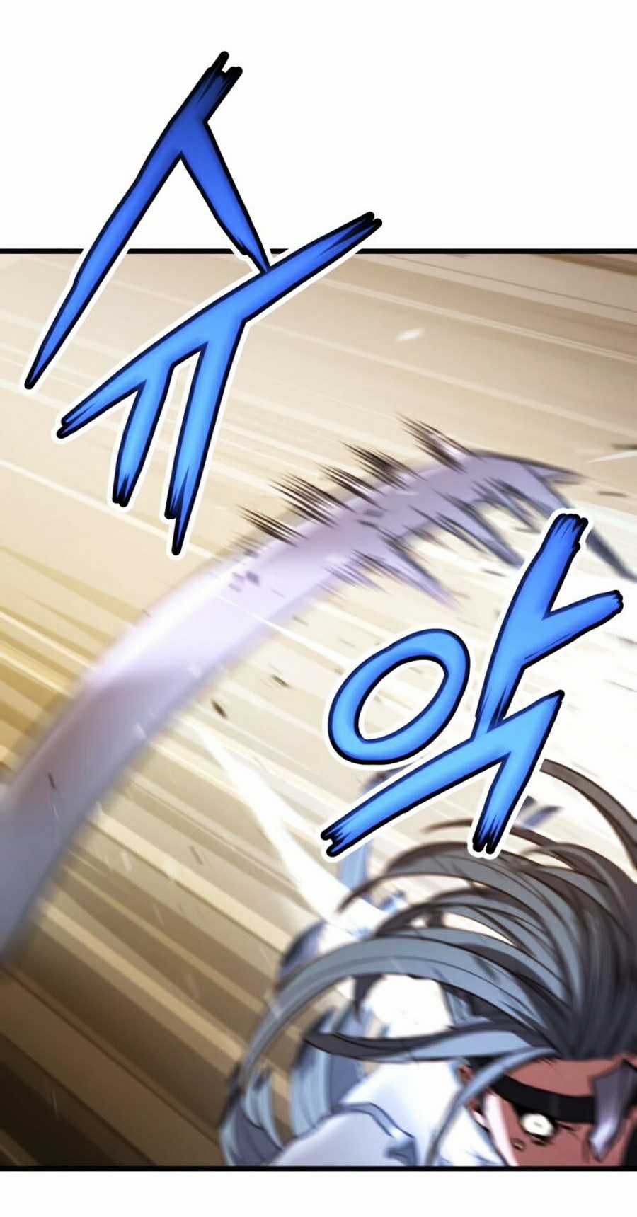 Ranker Tái Xuất Chapter 16 trang 34