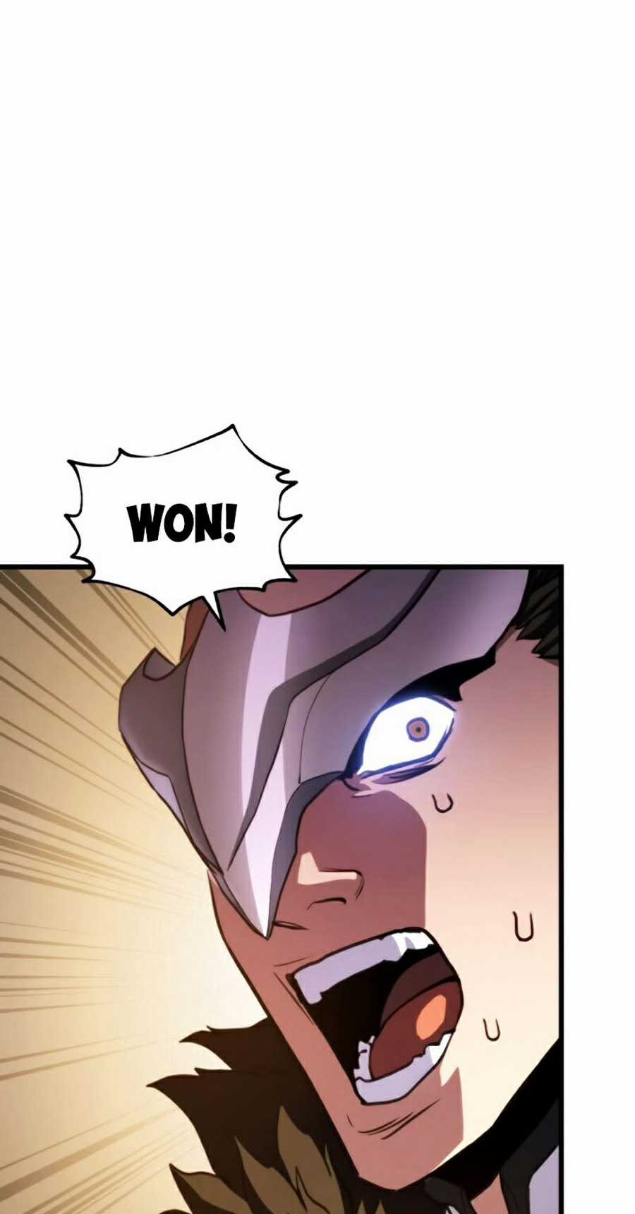 Ranker Tái Xuất Chapter 16 trang 35