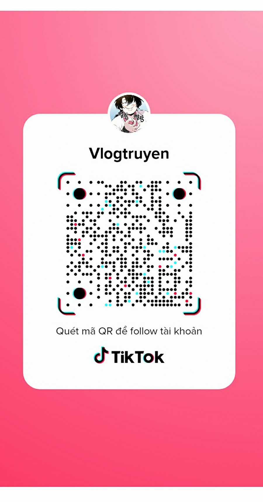 Ranker Tái Xuất Chapter 16 trang 44