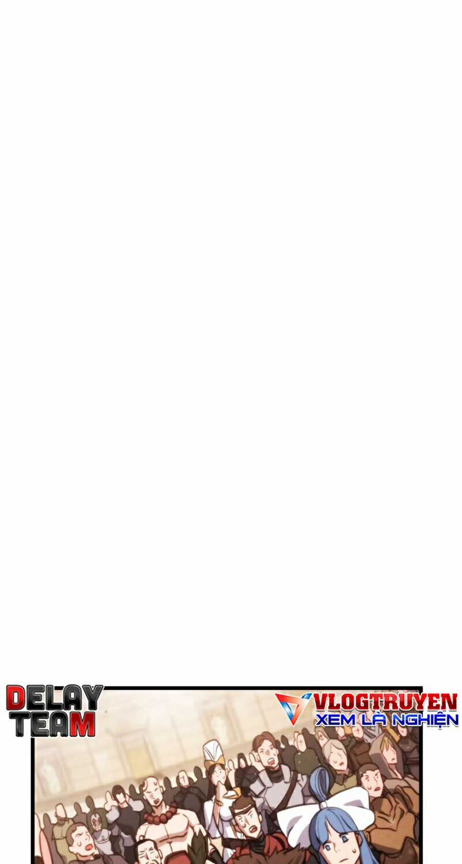 Ranker Tái Xuất Chapter 16 trang 57