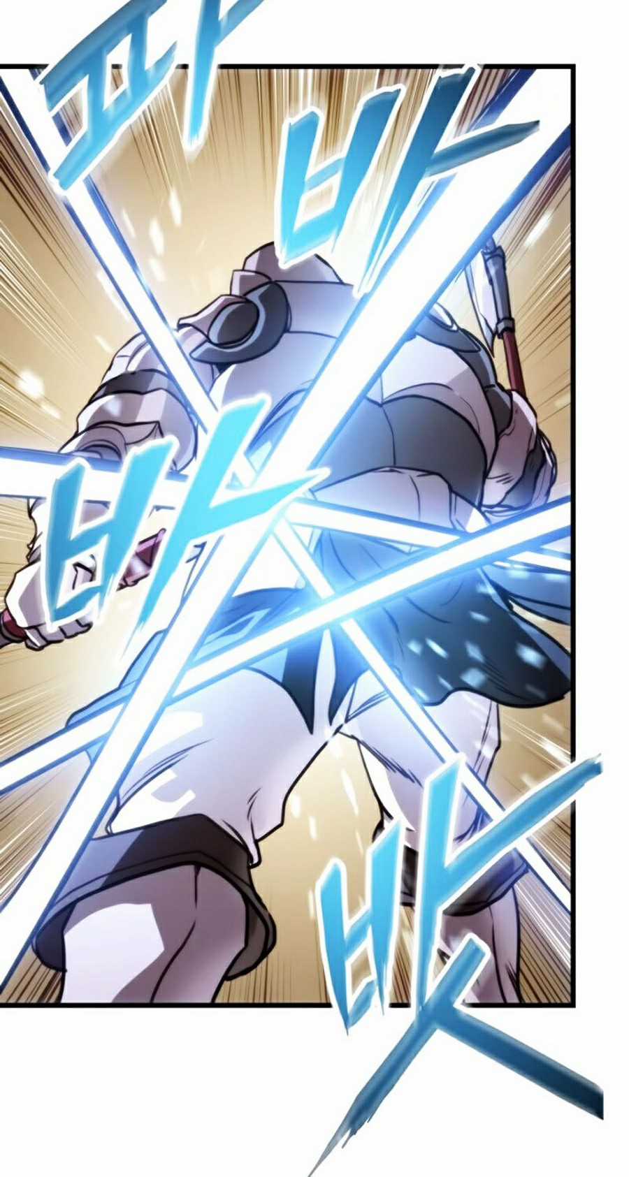 Ranker Tái Xuất Chapter 16 trang 59