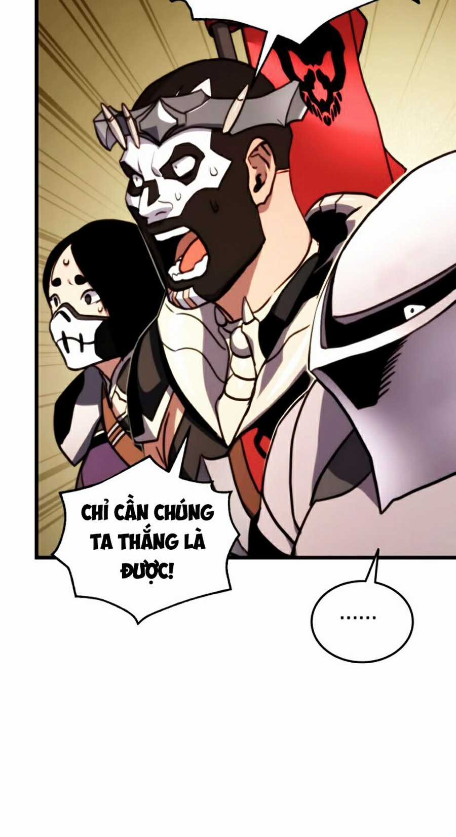 Ranker Tái Xuất Chapter 16 trang 63