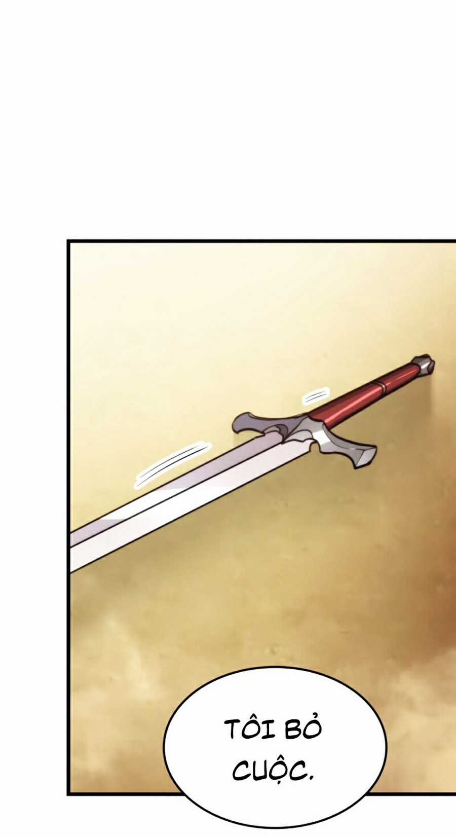 Ranker Tái Xuất Chapter 16 trang 64