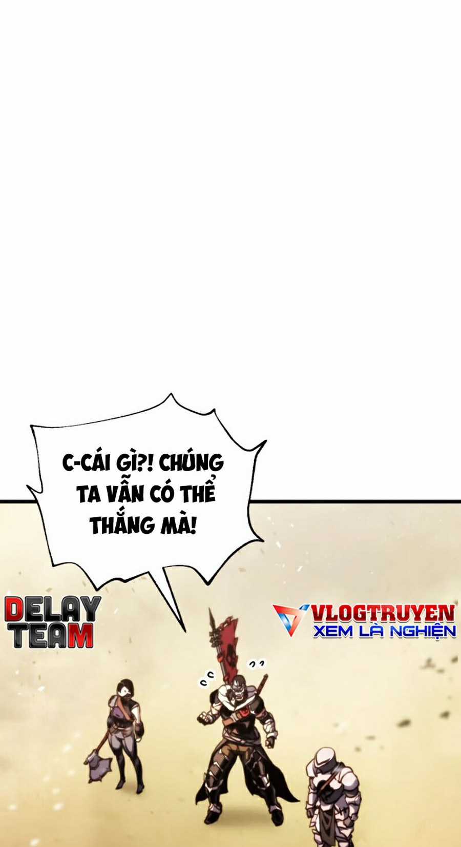 Ranker Tái Xuất Chapter 16 trang 65