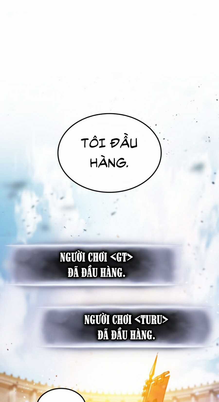 Ranker Tái Xuất Chapter 16 trang 69
