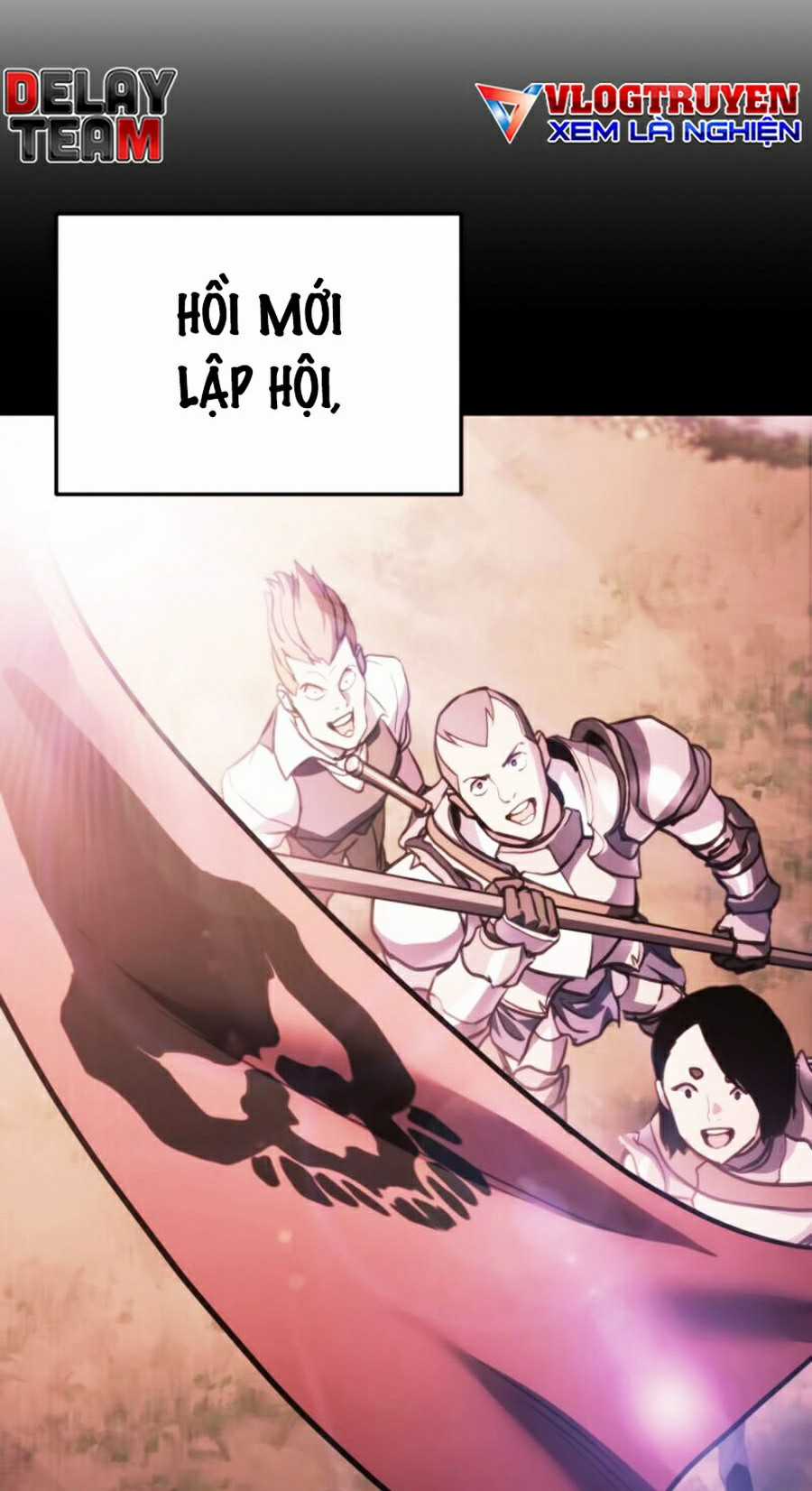 Ranker Tái Xuất Chapter 16 trang 71