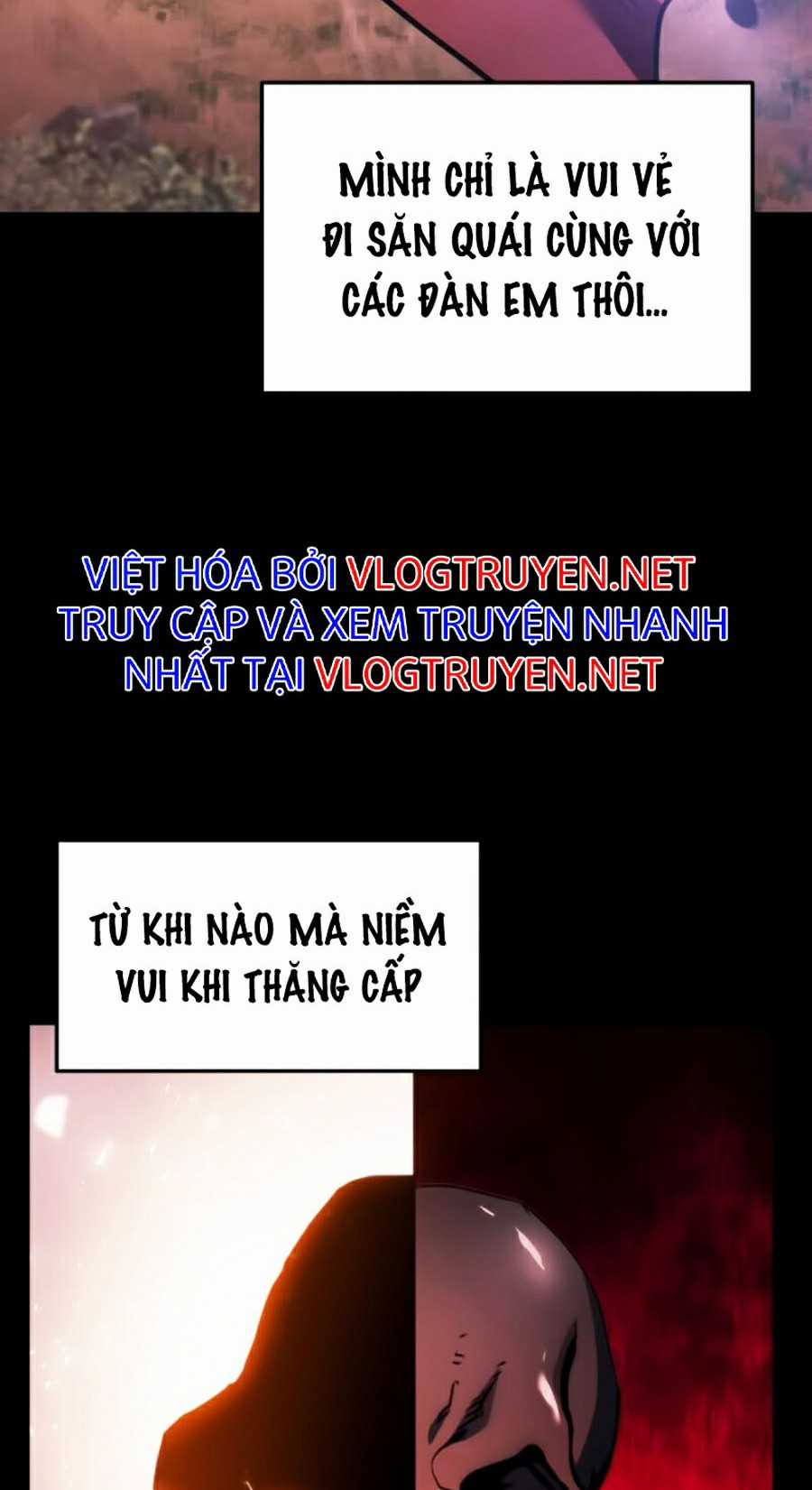 Ranker Tái Xuất Chapter 16 trang 72