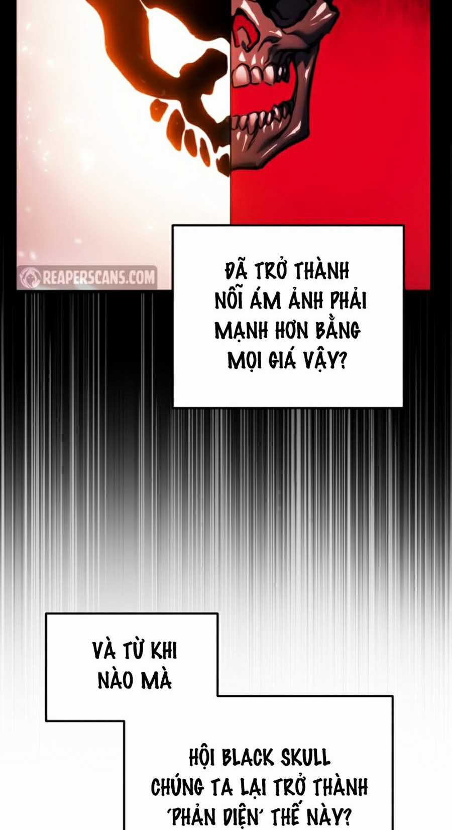 Ranker Tái Xuất Chapter 16 trang 73