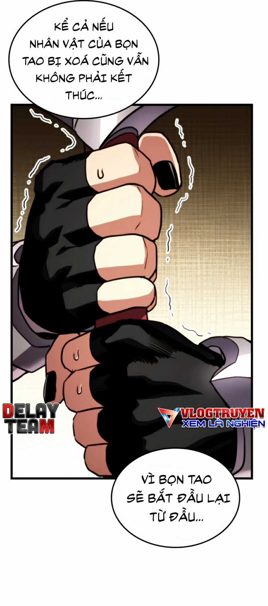 Ranker Tái Xuất Chapter 16 trang 79