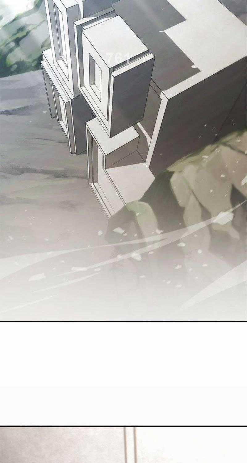 Ranker Tái Xuất Chapter 160 trang 1