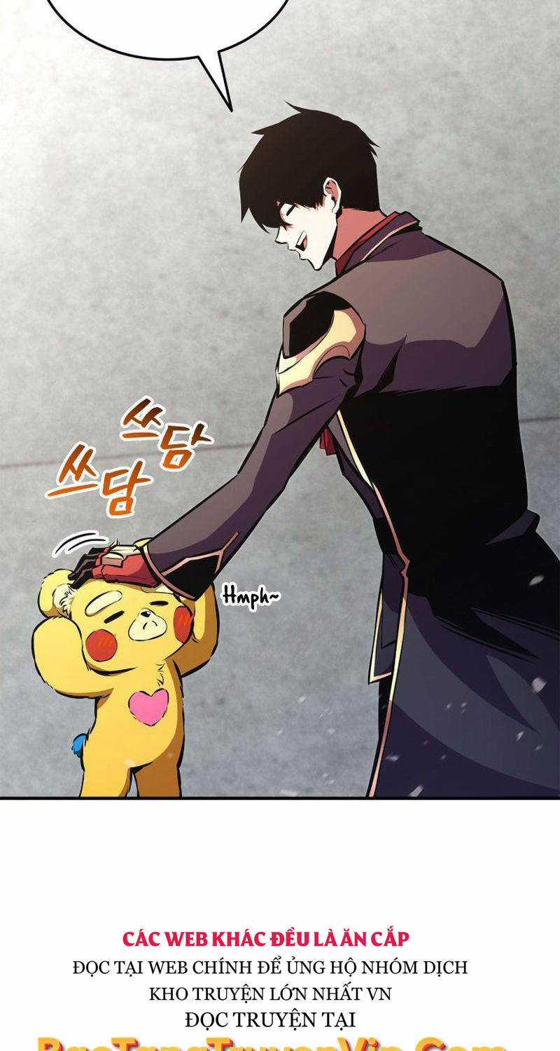 Ranker Tái Xuất Chapter 160 trang 102