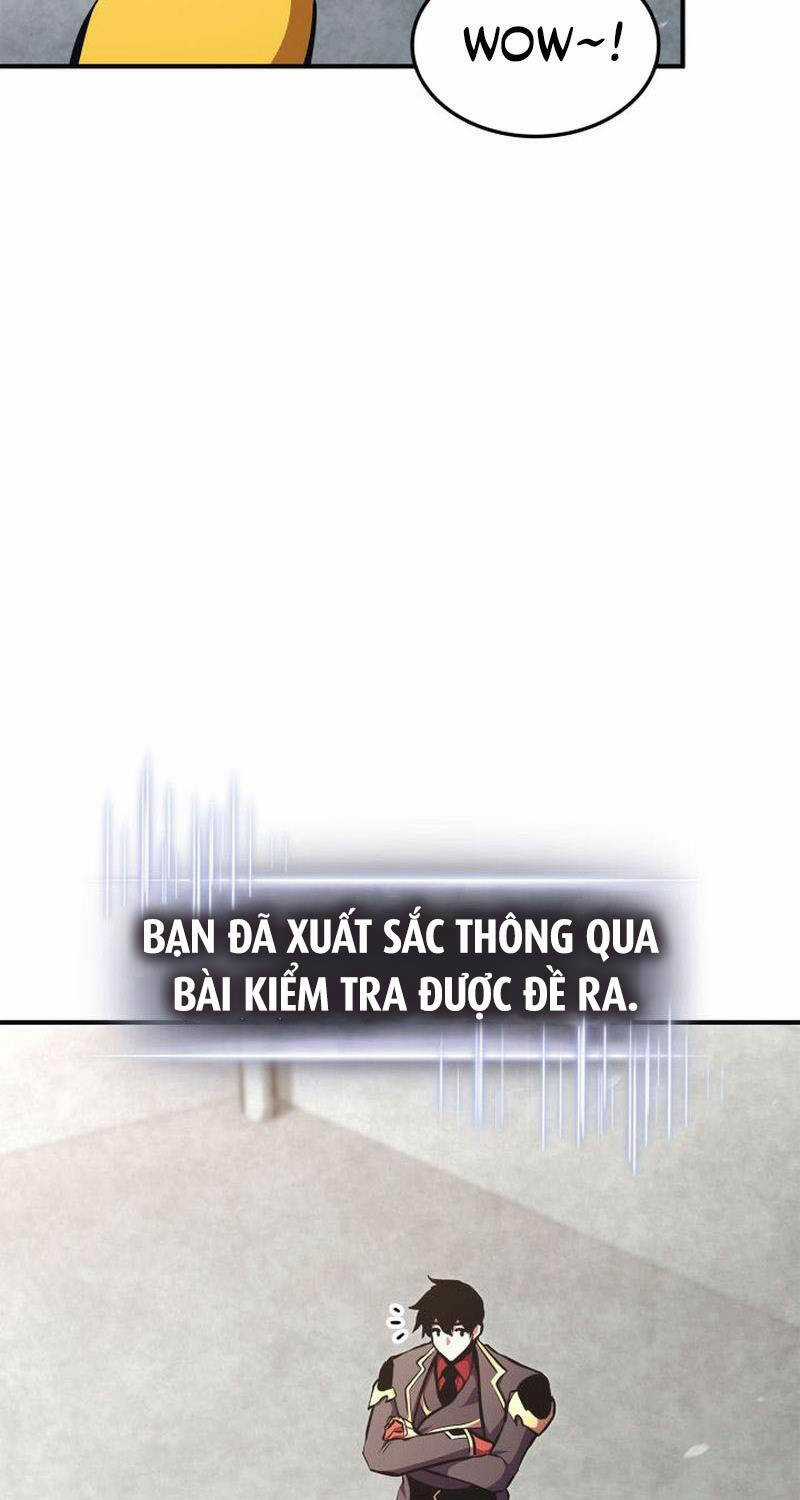 Ranker Tái Xuất Chapter 160 trang 104