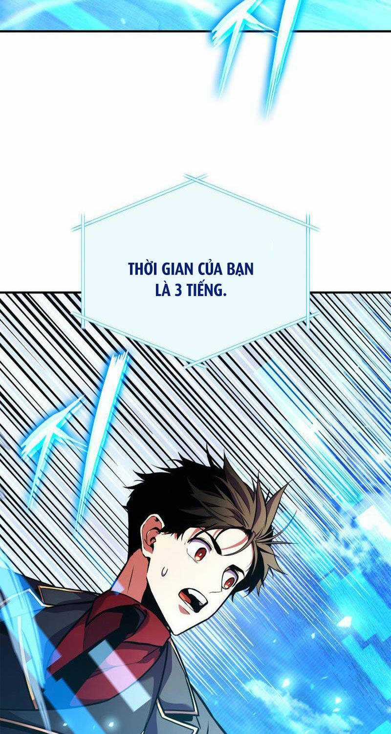 Ranker Tái Xuất Chapter 160 trang 11