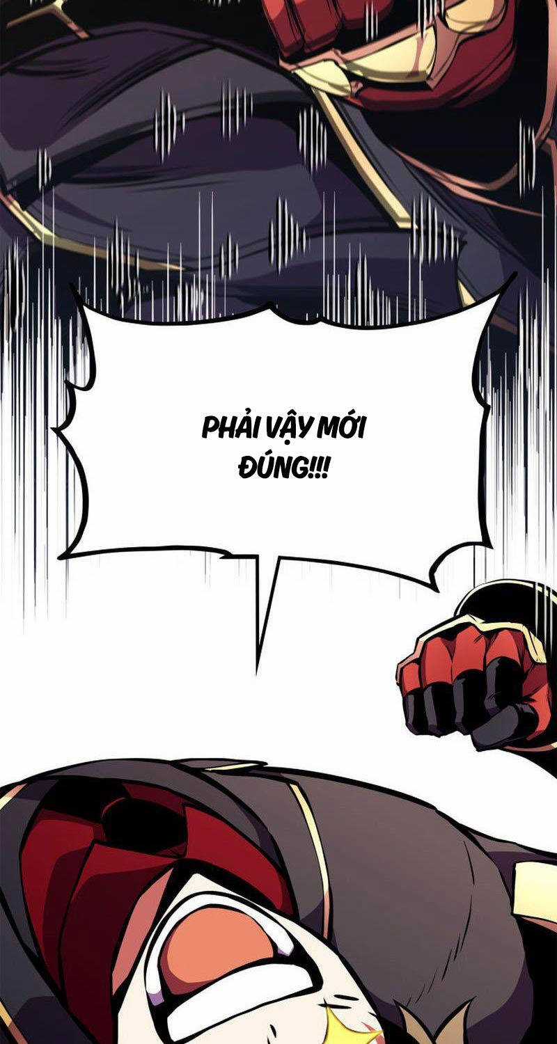 Ranker Tái Xuất Chapter 160 trang 110