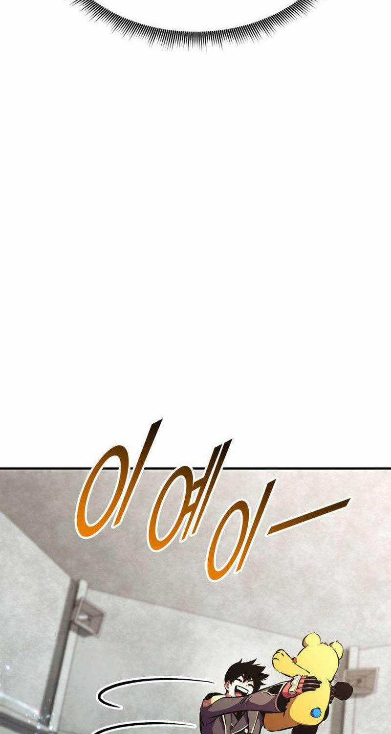 Ranker Tái Xuất Chapter 160 trang 112