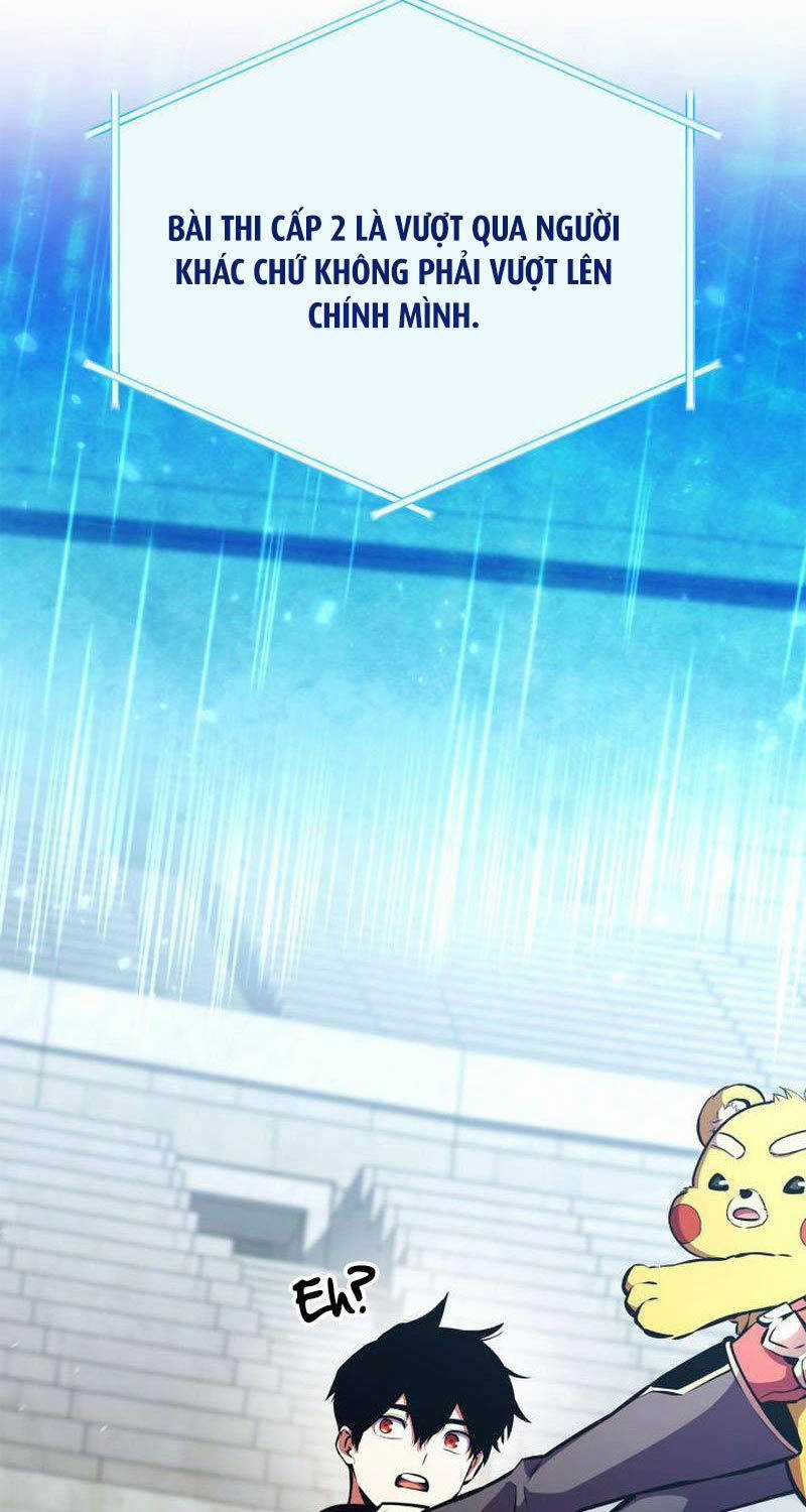 Ranker Tái Xuất Chapter 160 trang 114