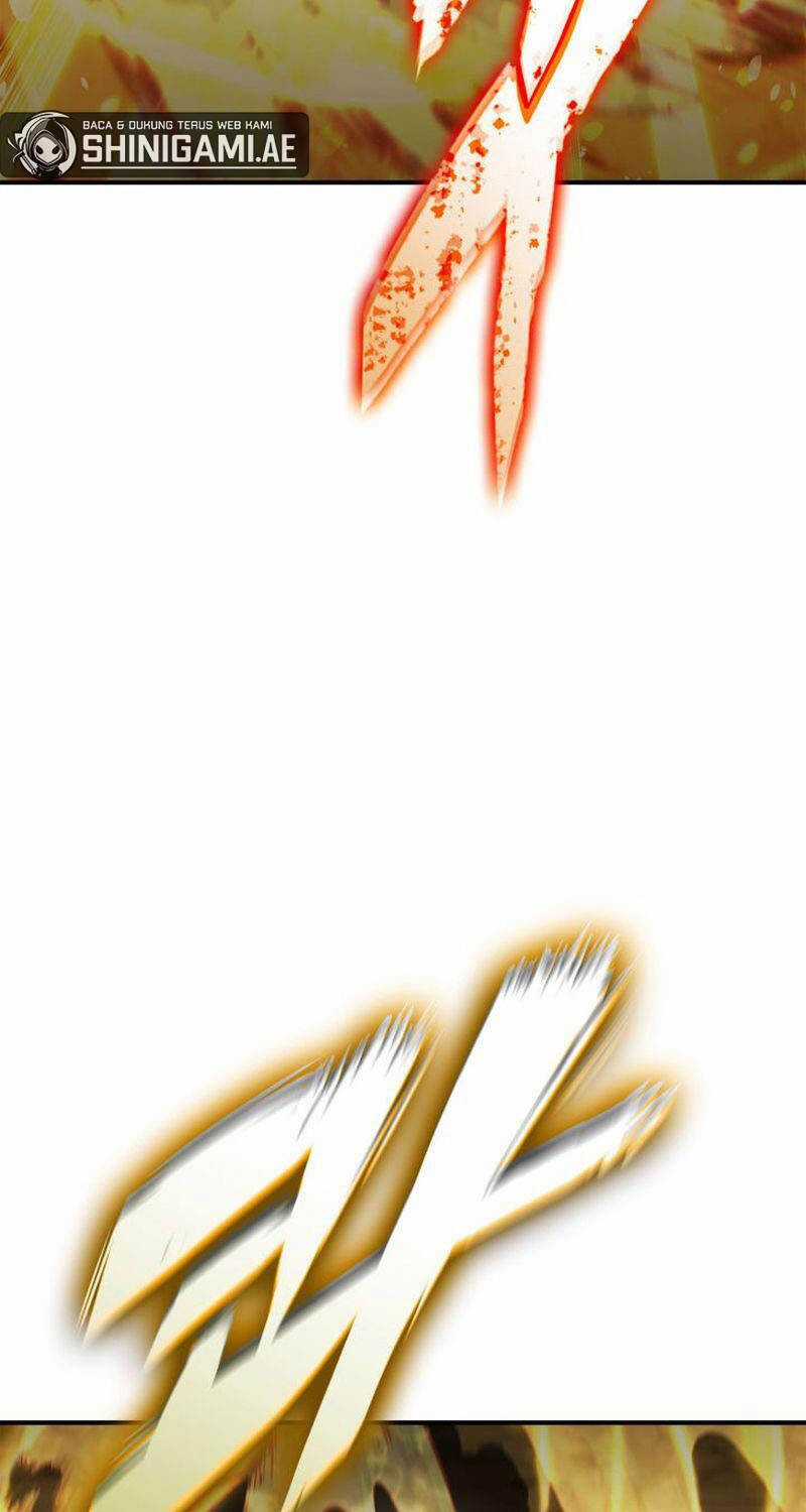 Ranker Tái Xuất Chapter 160 trang 119