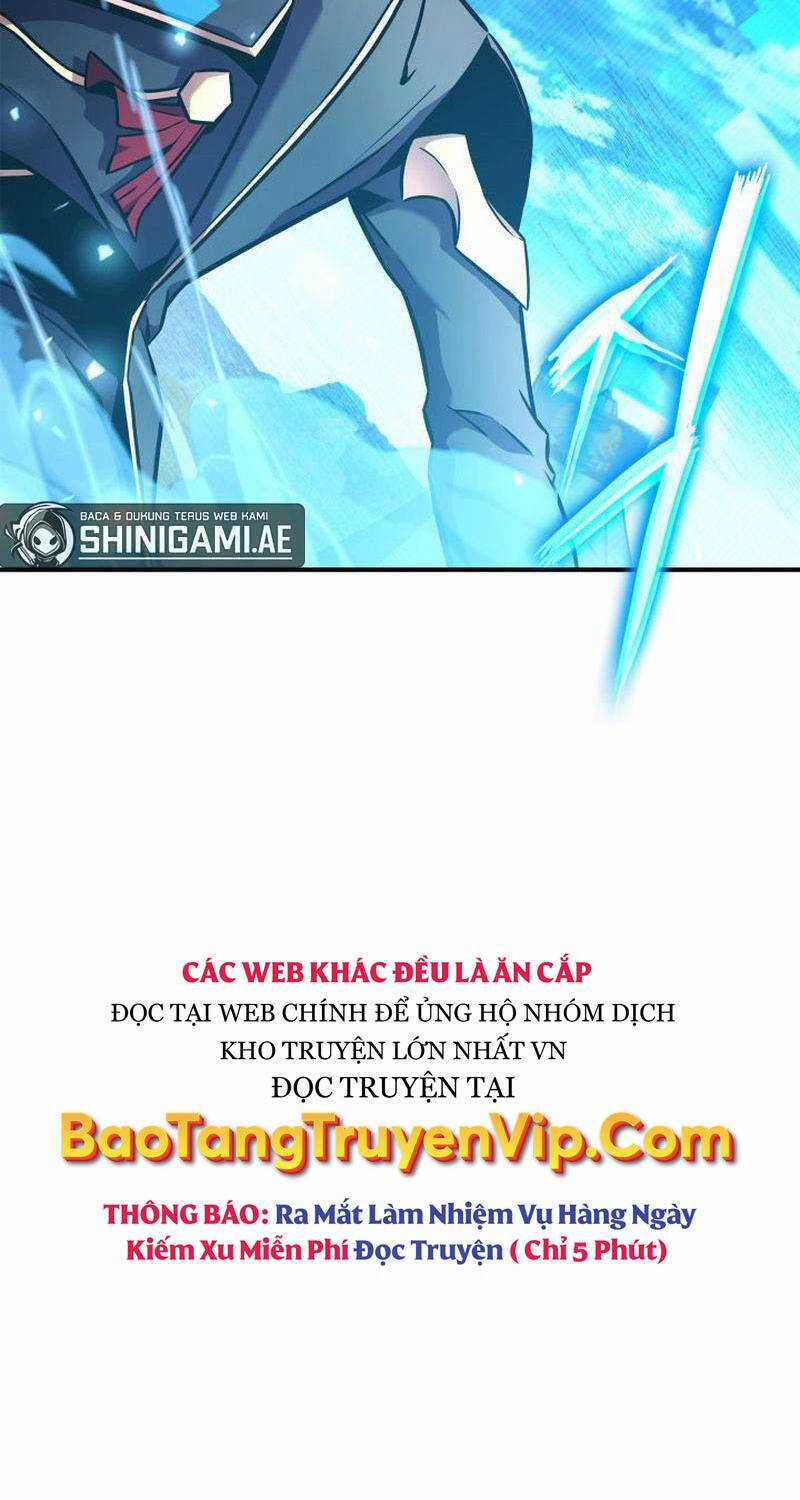 Ranker Tái Xuất Chapter 160 trang 12