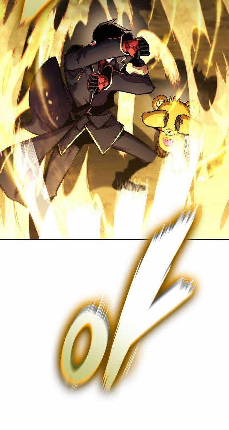 Ranker Tái Xuất Chapter 160 trang 120