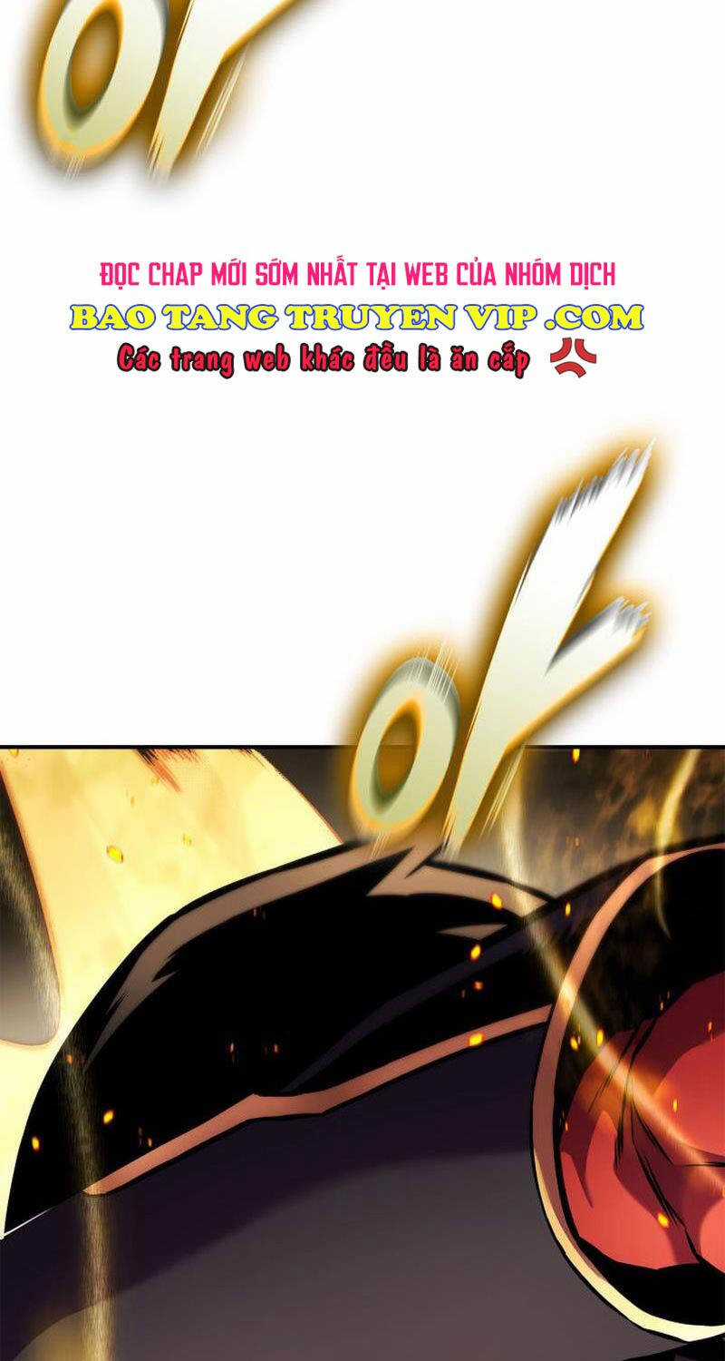 Ranker Tái Xuất Chapter 160 trang 122