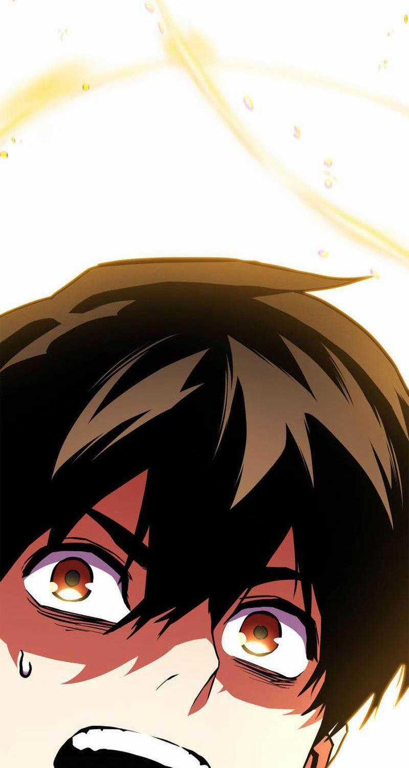 Ranker Tái Xuất Chapter 160 trang 124