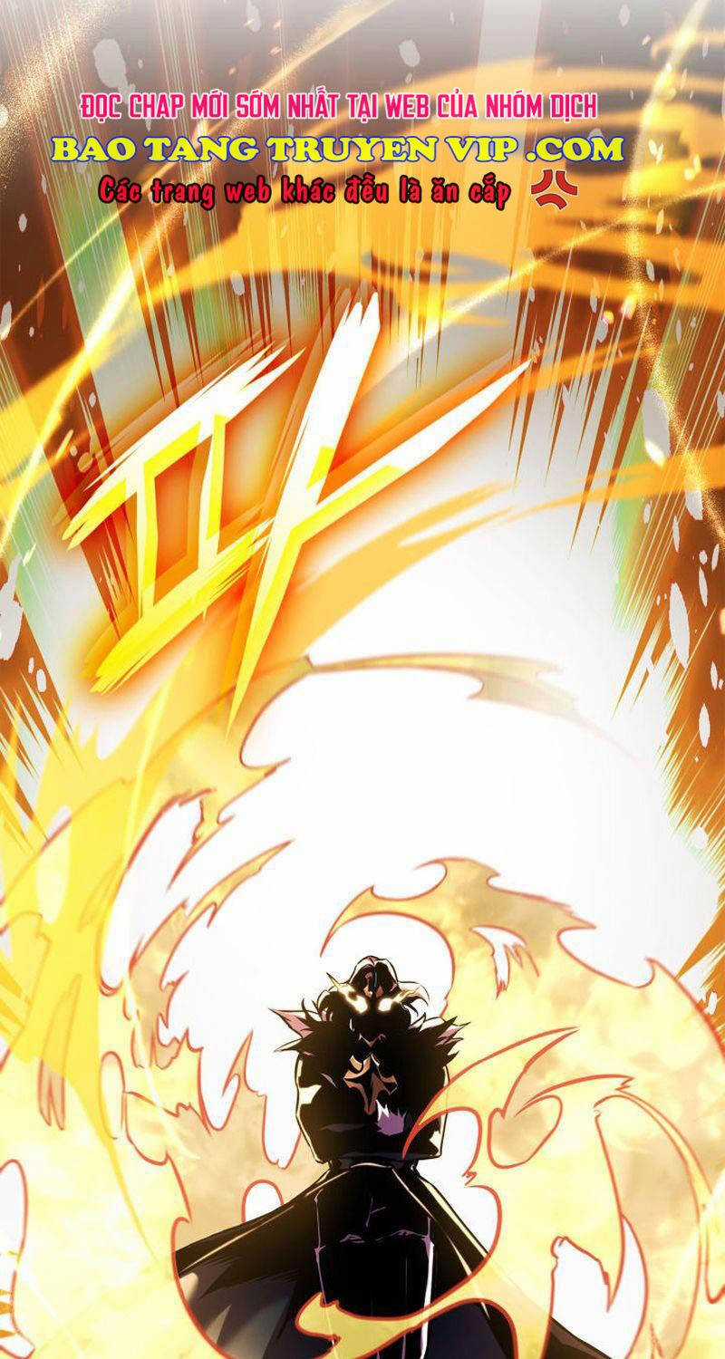 Ranker Tái Xuất Chapter 160 trang 127