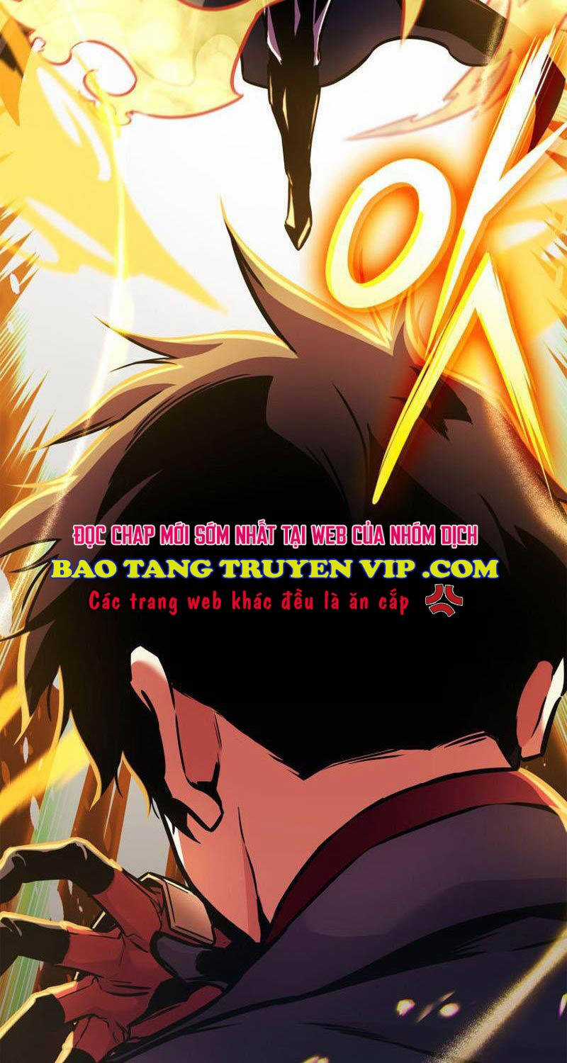 Ranker Tái Xuất Chapter 160 trang 128