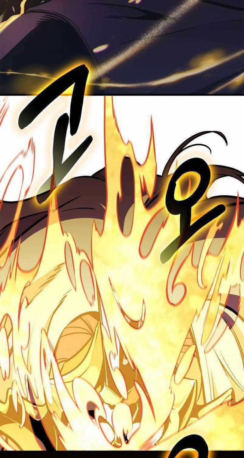 Ranker Tái Xuất Chapter 160 trang 129