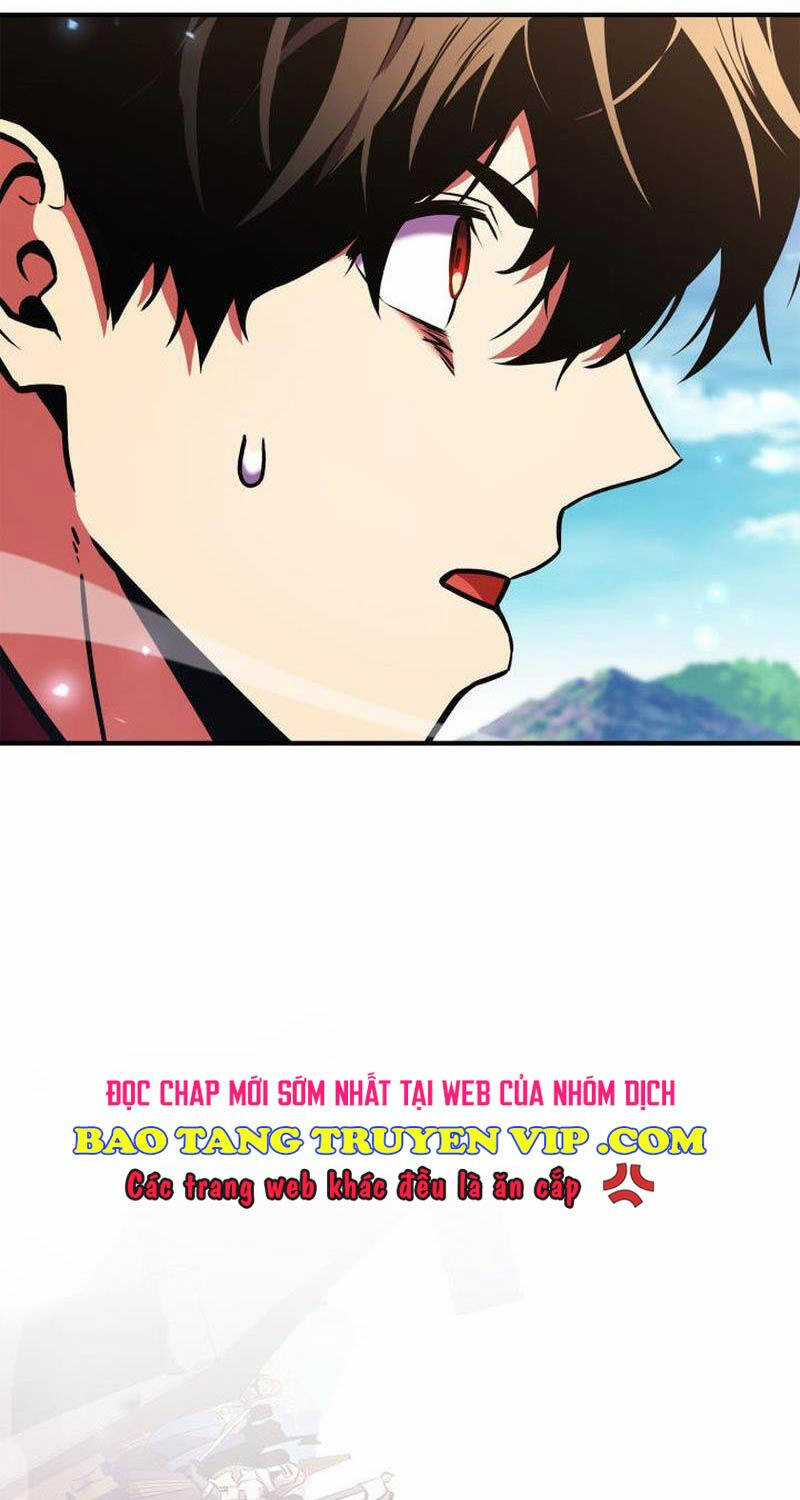 Ranker Tái Xuất Chapter 160 trang 13
