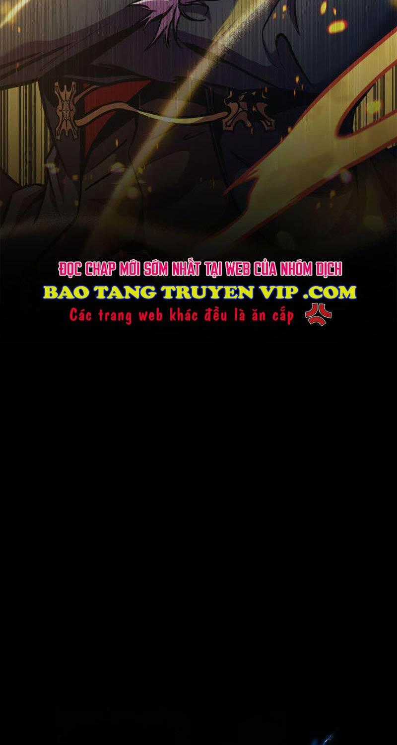 Ranker Tái Xuất Chapter 160 trang 132