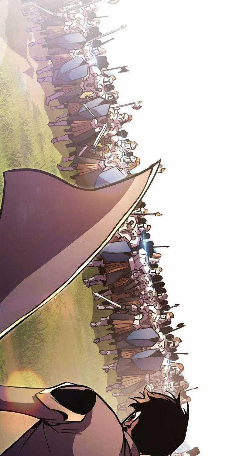 Ranker Tái Xuất Chapter 160 trang 14