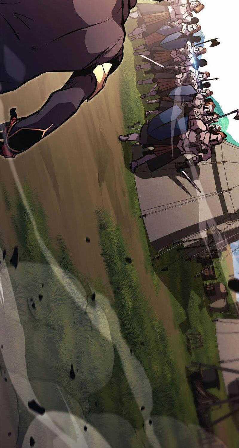 Ranker Tái Xuất Chapter 160 trang 15