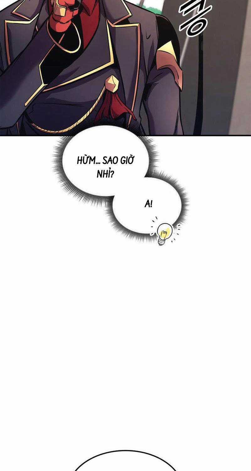 Ranker Tái Xuất Chapter 160 trang 25