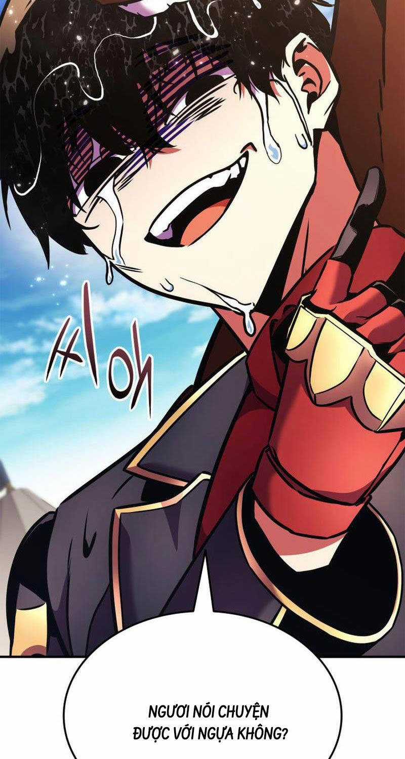 Ranker Tái Xuất Chapter 160 trang 29