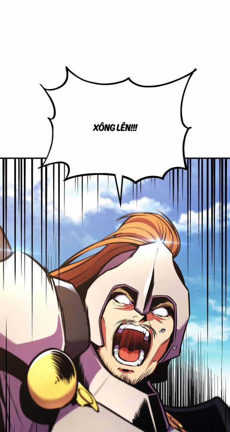 Ranker Tái Xuất Chapter 160 trang 32