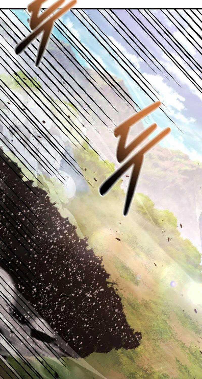 Ranker Tái Xuất Chapter 160 trang 35