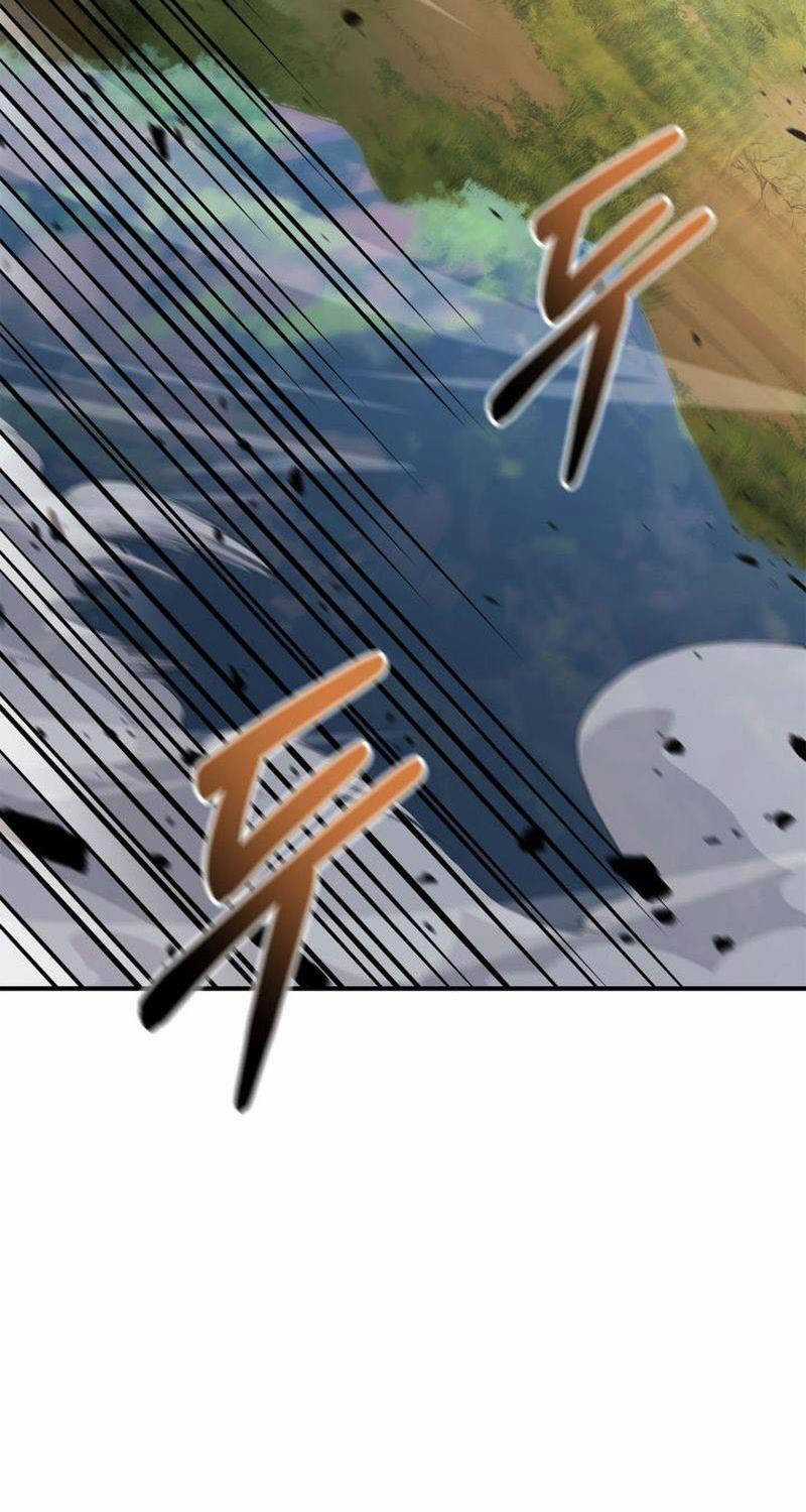 Ranker Tái Xuất Chapter 160 trang 36